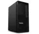 lenovo-thinkstation-p2-tower-0001-laphard-pl.webp