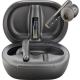 POLY Słuchawki Voyager Free 60+CB Earbud s +BT700C +TSCHC 7Y8H0AA