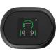 POLY Słuchawki Voyager Free 60+CB Earbud s +BT700C +TSCHC 7Y8H0AA