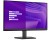 Dell Monitor E2425HM 23.8 cala VA LED Full HD (1920x1080)/16:9/DP/HDMI/VGA/5Y