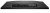 Dell Monitor E2425HM 23.8 cala VA LED Full HD (1920x1080)/16:9/DP/HDMI/VGA/5Y