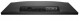 Dell Monitor E2425HM 23.8 cala VA LED Full HD (1920x1080)/16:9/DP/HDMI/VGA/5Y
