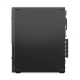 lenovo-thinkcentre-neo-50s-gen-5-008.webp