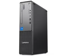 Lenovo Komputer ThinkCentre Neo 50s Gen 5 SFF 12XD000RPB / Intel Core i5-13400 / 16GB DDR5 / 512GB NVMe / Intel UHD Graphics 730 / 3YRS OS / W11Pro