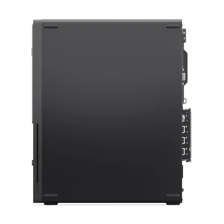 lenovo-thinkcentre-neo-50s-gen-5-008.webp