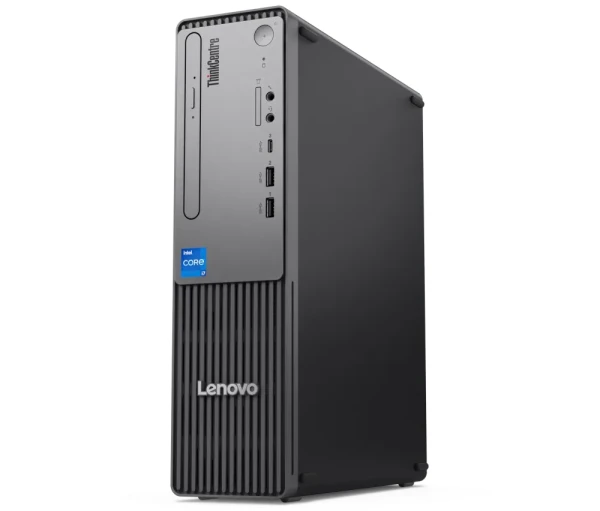 lenovo-thinkcentre-neo-50s-gen-5-001.webp