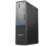 lenovo-thinkcentre-neo-50s-gen-5-001.webp