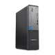 lenovo-thinkcentre-neo-50s-gen-5-002.webp