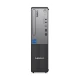 lenovo-thinkcentre-neo-50s-gen-5-003.webp