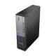 lenovo-thinkcentre-neo-50s-gen-5-004.webp