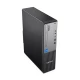 lenovo-thinkcentre-neo-50s-gen-5-005.webp