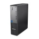 lenovo-thinkcentre-neo-50s-gen-5-006.webp