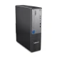 lenovo-thinkcentre-neo-50s-gen-5-007.webp