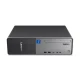 lenovo-thinkcentre-neo-50s-gen-5-009.webp