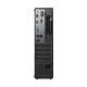 lenovo-thinkcentre-neo-50s-gen-5-010.webp