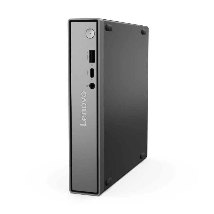 lenovo-thinkcentre-neo-50q-gen-5-002.webp
