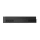 lenovo-thinkcentre-neo-50q-gen-5-005.webp