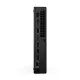 lenovo-thinkcentre-neo-50q-gen-5-003.webp