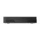 lenovo-thinkcentre-neo-50q-gen-5-005.webp