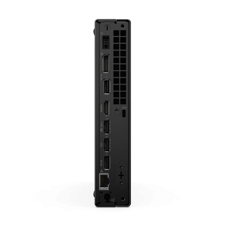 lenovo-thinkcentre-neo-50q-gen-5-003.webp
