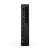 lenovo-thinkcentre-neo-50q-gen-5-003.webp