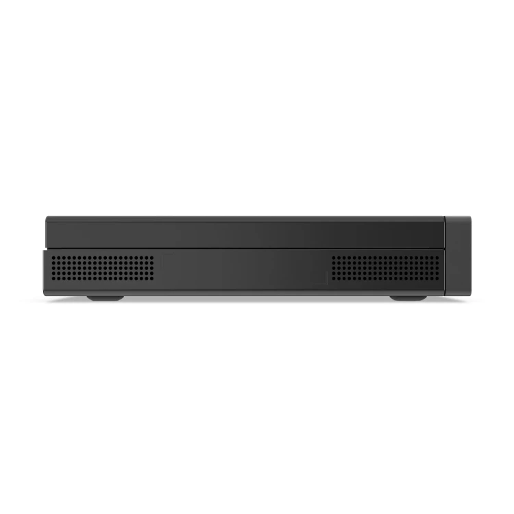 lenovo-thinkcentre-neo-50q-gen-5-006.webp