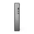 lenovo-thinkcentre-neo-50q-gen-5-004.webp