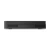 lenovo-thinkcentre-neo-50q-gen-5-005.webp