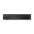 lenovo-thinkcentre-neo-50q-gen-5-006.webp
