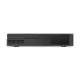 lenovo-thinkcentre-neo-50q-gen-5-006.webp