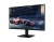 Samsung Monitor 27 cali LS27D300GAUXEN