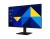 Samsung Monitor 27 cali LS27D300GAUXEN