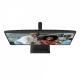 AOC Monitor 27E4U 27 cali IPS 120Hz HDMI DP VGA Pivot