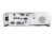 Epson Projektor EB-E24 3LCD/XGA/3600L/15k:1/4:3/HDMI