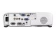 Epson Projektor EB-E24 3LCD/XGA/3600L/15k:1/4:3/HDMI