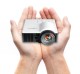 Optoma Projektor ML1050STi WXGA