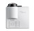 Optoma Projektor ML1050STi WXGA
