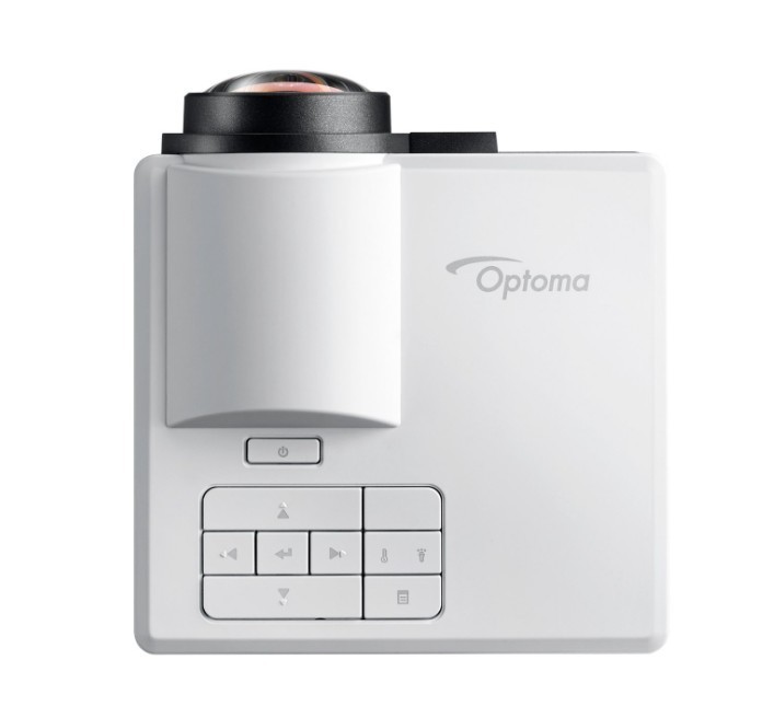 Optoma Projektor ML1050STi WXGA
