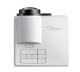 Optoma Projektor ML1050STi WXGA