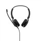 Jabra Słuchawki Evolve 10 Stereo USB-A