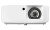 Optoma Projektor ZW350ST, laser, 3360lum, 360°, IP6X, krótki rzut          Kod producenta   E9PD7KK41EZ1