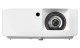 Optoma Projektor ZW350ST, laser, 3360lum, 360°, IP6X, krótki rzut          Kod producenta   E9PD7KK41EZ1
