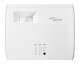 Optoma Projektor ZW350ST, laser, 3360lum, 360°, IP6X, krótki rzut          Kod producenta   E9PD7KK41EZ1