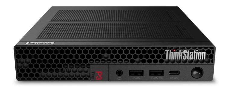 lenovo-thinkstation-p3-tiny-0001-laphard-pl.webp