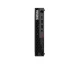 lenovo-thinkstation-p3-tiny-0002-laphard-pl.webp