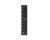 lenovo-thinkstation-p3-tiny-0003-laphard-pl.webp