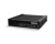 lenovo-thinkstation-p3-tiny-0006-laphard-pl.webp