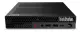 lenovo-thinkstation-p3-tiny-0001-laphard-pl.webp