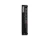lenovo-thinkstation-p3-tiny-0002-laphard-pl.webp