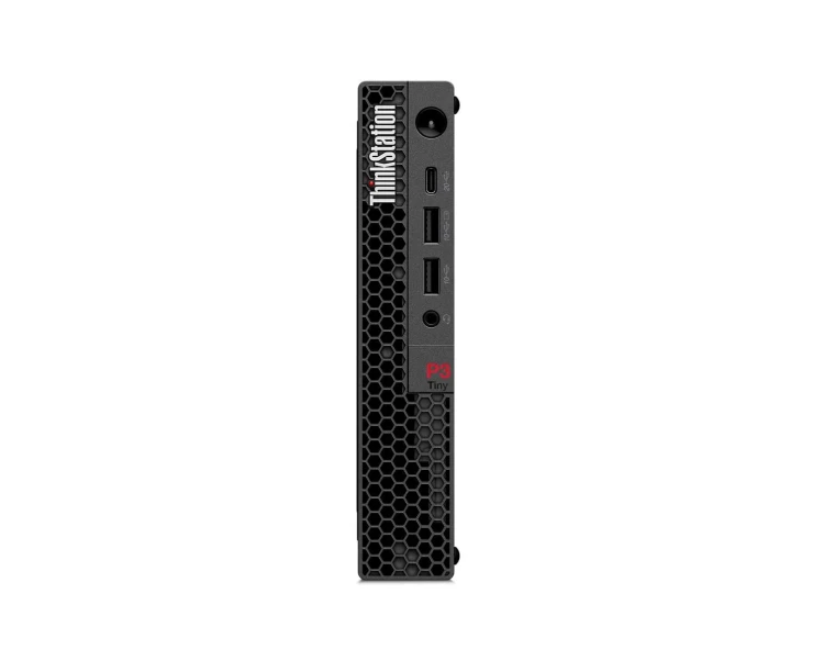 lenovo-thinkstation-p3-tiny-0002-laphard-pl.webp